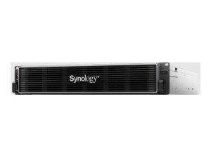 Synology ActiveProtect Appliance DP7400 - NAS-Server