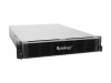 Synology ActiveProtect Appliance DP7400 - NAS-Server