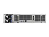 Synology ActiveProtect Appliance DP7400 - NAS-Server