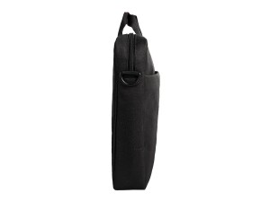 V7 Essential CTK16-BLK - Notebook-Tasche - Slim, Topload...