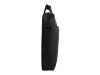 V7 Essential CTK16-BLK - Notebook-Tasche - Slim, Topload - 40.6 cm (16")