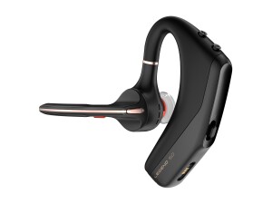 HP Poly Voyager Legend 50-M - Headset - UC-zertifiziert