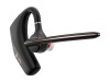 HP Poly Voyager Legend 50-M - Headset - UC-zertifiziert