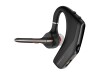 HP Poly Voyager Legend 50-M - Headset - UC-zertifiziert