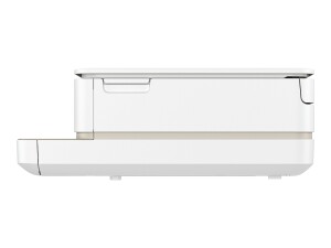 HP ENVY 6120e All-in-One - Multifunktionsdrucker - Farbe...