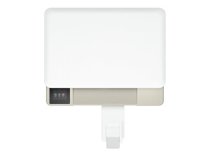 HP ENVY 6120e All-in-One - Multifunktionsdrucker - Farbe...
