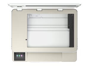 HP ENVY 6120e All-in-One - Multifunktionsdrucker - Farbe - Tintenstrahl - 216 x 297 mm (Original)