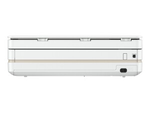 HP ENVY 6120e All-in-One - Multifunktionsdrucker - Farbe - Tintenstrahl - 216 x 297 mm (Original)