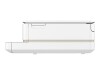 HP ENVY 6120e All-in-One - Multifunktionsdrucker - Farbe - Tintenstrahl - 216 x 297 mm (Original)