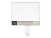 HP ENVY 6120e All-in-One - Multifunktionsdrucker - Farbe - Tintenstrahl - 216 x 297 mm (Original)