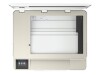 HP ENVY 6120e All-in-One - Multifunktionsdrucker - Farbe - Tintenstrahl - 216 x 297 mm (Original)