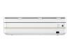 HP ENVY 6120e All-in-One - Multifunktionsdrucker - Farbe - Tintenstrahl - 216 x 297 mm (Original)