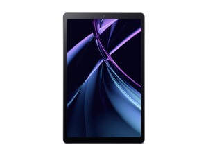 Acer ICONIA Tab A10 A10-21 - Tablet - Android 14 - 128 GB...