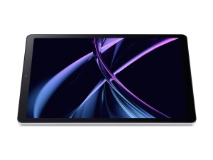 Acer ICONIA Tab A10 A10-21 - Tablet - Android 14 - 128 GB...
