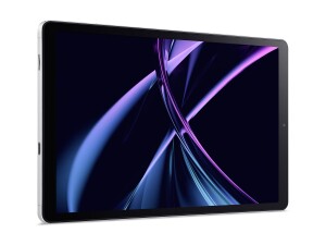 Acer ICONIA Tab A10 A10-21 - Tablet - Android 14 - 128 GB eMMC - 25.7 cm (10.1")
