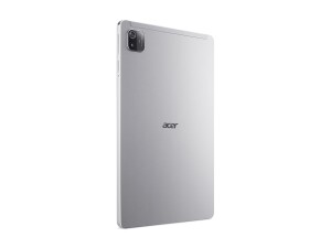 Acer ICONIA Tab A10 A10-21 - Tablet - Android 14 - 128 GB eMMC - 25.7 cm (10.1")