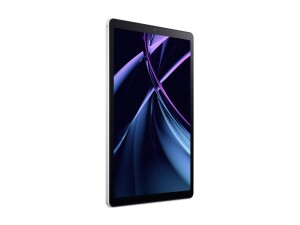 Acer ICONIA Tab A10 A10-21 - Tablet - Android 14 - 128 GB eMMC - 25.7 cm (10.1")