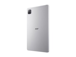 Acer ICONIA Tab A10 A10-21 - Tablet - Android 14 - 128 GB eMMC - 25.7 cm (10.1")