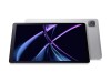 Acer ICONIA Tab A10 A10-21 - Tablet - Android 14 - 128 GB eMMC - 25.7 cm (10.1")