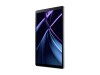 Acer ICONIA Tab A10 A10-21 - Tablet - Android 14 - 128 GB eMMC - 25.7 cm (10.1")