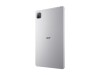 Acer ICONIA Tab A10 A10-21 - Tablet - Android 14 - 128 GB eMMC - 25.7 cm (10.1")