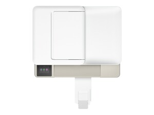 HP ENVY 6520e All-in-One - Multifunktionsdrucker - Farbe...