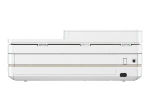 HP ENVY 6520e All-in-One - Multifunktionsdrucker - Farbe - Tintenstrahl - 216 x 297 mm (Original)