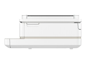 HP ENVY 6520e All-in-One - Multifunktionsdrucker - Farbe - Tintenstrahl - 216 x 297 mm (Original)