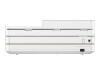 HP ENVY 6520e All-in-One - Multifunktionsdrucker - Farbe - Tintenstrahl - 216 x 297 mm (Original)