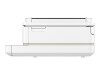 HP ENVY 6520e All-in-One - Multifunktionsdrucker - Farbe - Tintenstrahl - 216 x 297 mm (Original)