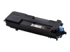 Epson Schwarz - original - Tonerpatrone - für WorkForce AL-M8100DN