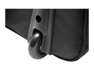 Kensington Contour 2.0 Business Laptop Roller -...