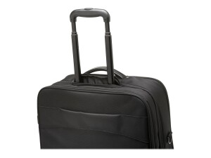 Kensington Contour 2.0 Business Laptop Roller -...