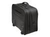 Kensington Contour 2.0 Business Laptop Roller - Notebook-Tasche - 43.2 cm (17")