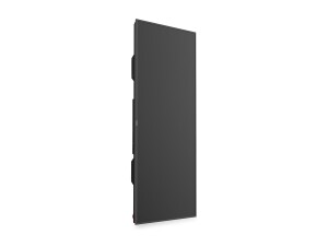 ViewSonic CDE92UW - 234 cm (92") Diagonalklasse...