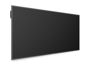ViewSonic CDE92UW - 234 cm (92") Diagonalklasse...