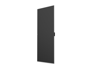 ViewSonic CDE92UW - 234 cm (92") Diagonalklasse (232.5 cm (91.52")