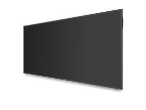ViewSonic CDE92UW - 234 cm (92") Diagonalklasse (232.5 cm (91.52")
