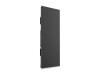 ViewSonic CDE92UW - 234 cm (92") Diagonalklasse (232.5 cm (91.52")