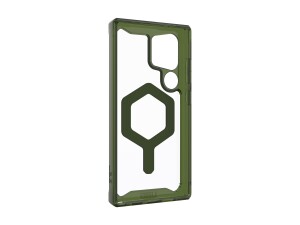 Urban Armor Gear UAG Plyo Pro Series - Hintere Abdeckung...