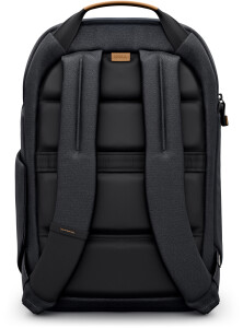 Dell EcoLoop Premier Slim Backpack 14-16 (CP7625S)