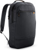 Dell EcoLoop Premier Slim Backpack 14-16 (CP7625S)