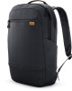 Dell EcoLoop Premier Slim Backpack 14-16 (CP7625S)