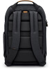 Dell EcoLoop Premier Slim Backpack 14-16 (CP7625S)