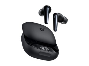Anker Innovations Soundcore Liberty 4 Pro - True...