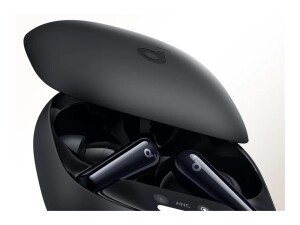 Anker Innovations Soundcore Liberty 4 Pro - True...