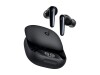 Anker Innovations Soundcore Liberty 4 Pro - True Wireless-Kopfhörer mit Mikrofon