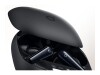 Anker Innovations Soundcore Liberty 4 Pro - True Wireless-Kopfhörer mit Mikrofon