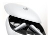 Anker Innovations Soundcore Liberty 4 Pro - True Wireless-Kopfhörer mit Mikrofon