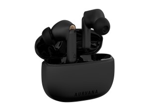 Creative Labs Creative Aurvana Ace - True...